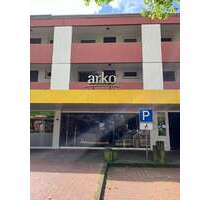 Einzelhandel in Wahlstedt 119.000,00 € 60 m²