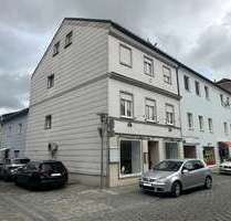 Haus zum Kaufen in Eichendorf 325.000,00 € 256 m²