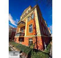 Büro in Potsdam 1.959,36 € 163.28 m²