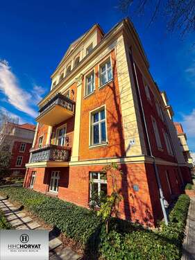 Foto - Büro in Potsdam 1.959,36 € 163.28 m²