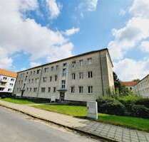 Wohnung zum Mieten in Lauchhammer 391,00 € 65.1 m²