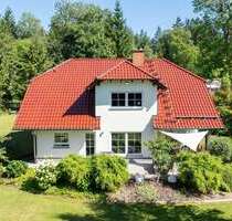 Haus zum Kaufen in Luisenthal 1.500.000,00 € 331 m²
