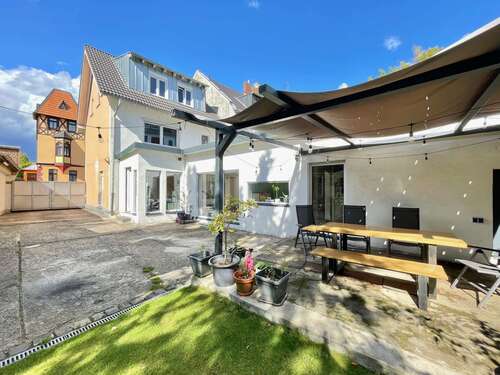 Foto - Haus zum Kaufen in Köln 740.000,00 € 145 m²
