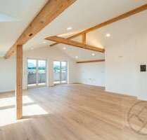 Wohnung zum Kaufen in Hopferau 529.000,00 € 99.59 m²