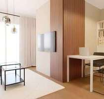 Wohnung zum Mieten in Berlin 1.800,00 € 40 m²