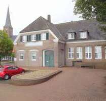Büro in Bedburg-Hau 2.500,00 € 372 m²
