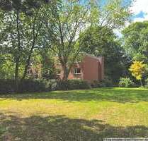 Wohnung zum Kaufen in Hamburg 469.000,00 € 100 m²