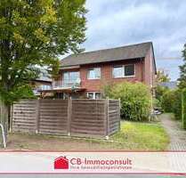 Haus zum Kaufen in Senden 259.000,00 € 154 m²