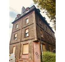 Wohnung zum Kaufen in Frankfurt am Main 235.000,00 € 54.76 m²