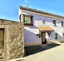 Haus zum Kaufen in Burglengenfeld 229.000,00 € 105 m²