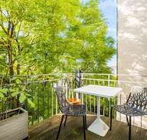 Wohnung zum Kaufen in Frankfurt 720.000,00 € 68 m² Wohnung zum Kaufen in Frankfurt 720.000,00 € 68 m²