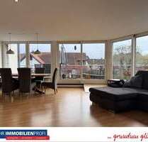 Wohnung zum Kaufen in Wettenberg 330.000,00 € 124 m²