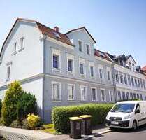 Garage zu vermieten in Zwickau 15,00 €