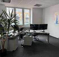 Büro in Wilhelmshaven 425.000,00 € 311 m²