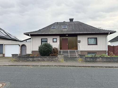 Foto - Haus zum Kaufen in Ilsede 275.000,00 € 163 m²