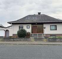 Haus zum Kaufen in Ilsede 275.000,00 € 163 m²