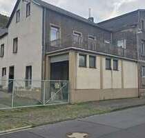 Haus zum Kaufen in Brohl-Lüttzing 799.000,00 € 340 m²