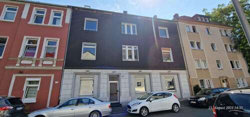 Foto - Wohnung zum Mieten in Gladbeck 720,00 € 96 m²