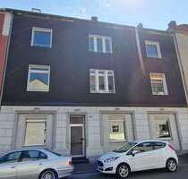 Wohnung zum Mieten in Gladbeck 720,00 € 96 m² Wohnung zum Mieten in Gladbeck 720,00 € 96 m²