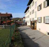 Wohnung zum Kaufen in Schliersee 280.000,00 € 55.9 m²