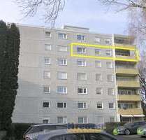 Wohnung zum Kaufen in Baienfurt 315.000,00 € 89.97 m²