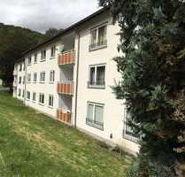 Wohnung zum Mieten in Plettenberg 339,00 € 44.58 m²