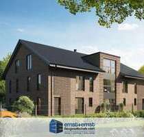 Wohnung zum Kaufen in Achim 429.800,00 € 91.48 m²