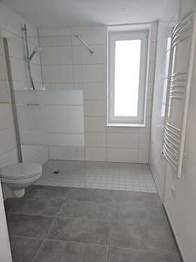 Foto - Wohnung zum Mieten in Heide 650,00 € 52.29 m²