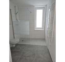 Wohnung zum Mieten in Heide 650,00 € 52.29 m²