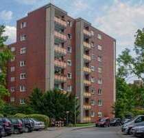 Wohnung zum Mieten in Essen 614,00 € 96.55 m²