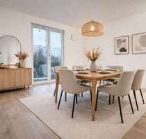 Wohnung zum Mieten in Berlin 1.395,00 € 63.7 m²