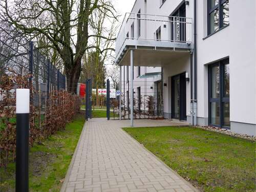 Foto - Wohnung zum Kaufen in Herne 220.000,00 € 48 m²