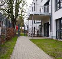 Wohnung zum Kaufen in Herne 220.000,00 € 48 m²