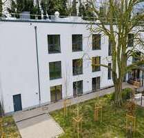 Wohnung zum Kaufen in Herne 220.000,00 € 48 m²