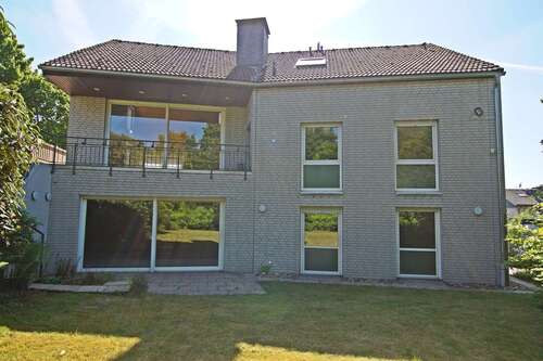 Foto - Haus zum Kaufen in Velbert 555.000,00 € 343 m²