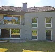 Haus zum Kaufen in Velbert 555.000,00 € 343 m²