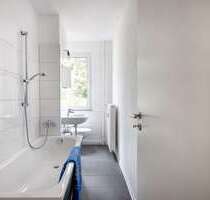 Wohnung zum Mieten in Lostau 240,00 € 31 m²