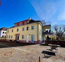 Wohnung zum Mieten in Offenbach am Main 1.400,00 € 122 m²