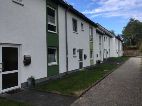 Foto - Haus zum Mieten in Viersen 666,49 € 135.38 m²