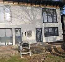 Haus zum Mieten in Waldeck, Hessen Scheid 860,00 € 100 m²