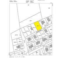 Grundstück zu verkaufen in Bergkirchen Feldgeding 899.000,00 € 754 m² - Bergkirchen / Feldgeding