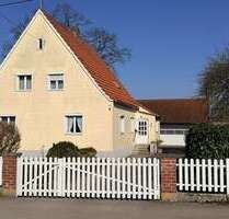 Haus zum Kaufen in Genderkingen 199.000,00 € 124 m²