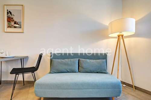 Foto - Wohnen auf Zeit in Stuttgart 1.170,00 €