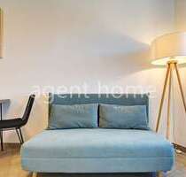 Wohnen auf Zeit in Stuttgart 1.170,00 €