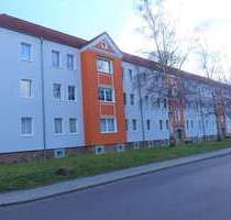 Wohnung zum Mieten in Braunsbedra 375,00 € 62.27 m²