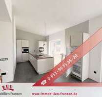 Haus zum Kaufen in Orenhofen 398.800,00 € 250 m²