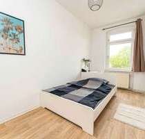 WG-Zimmer in Berlin 570,00 € 13 m²