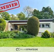 Haus zum Kaufen in Bergisch Gladbach Bärbroich 395.000,00 € 106.52 m² - Bergisch Gladbach / Bärbroich
