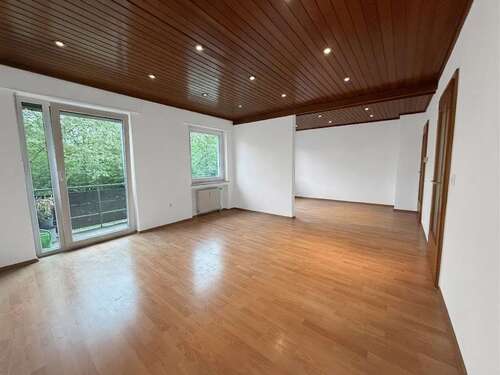 Foto - Wohnung zum Mieten in Kaiserslautern 690,00 € 92 m²