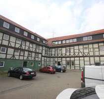 Wohnung zum Mieten in Helmstedt 558,00 € 70.09 m²